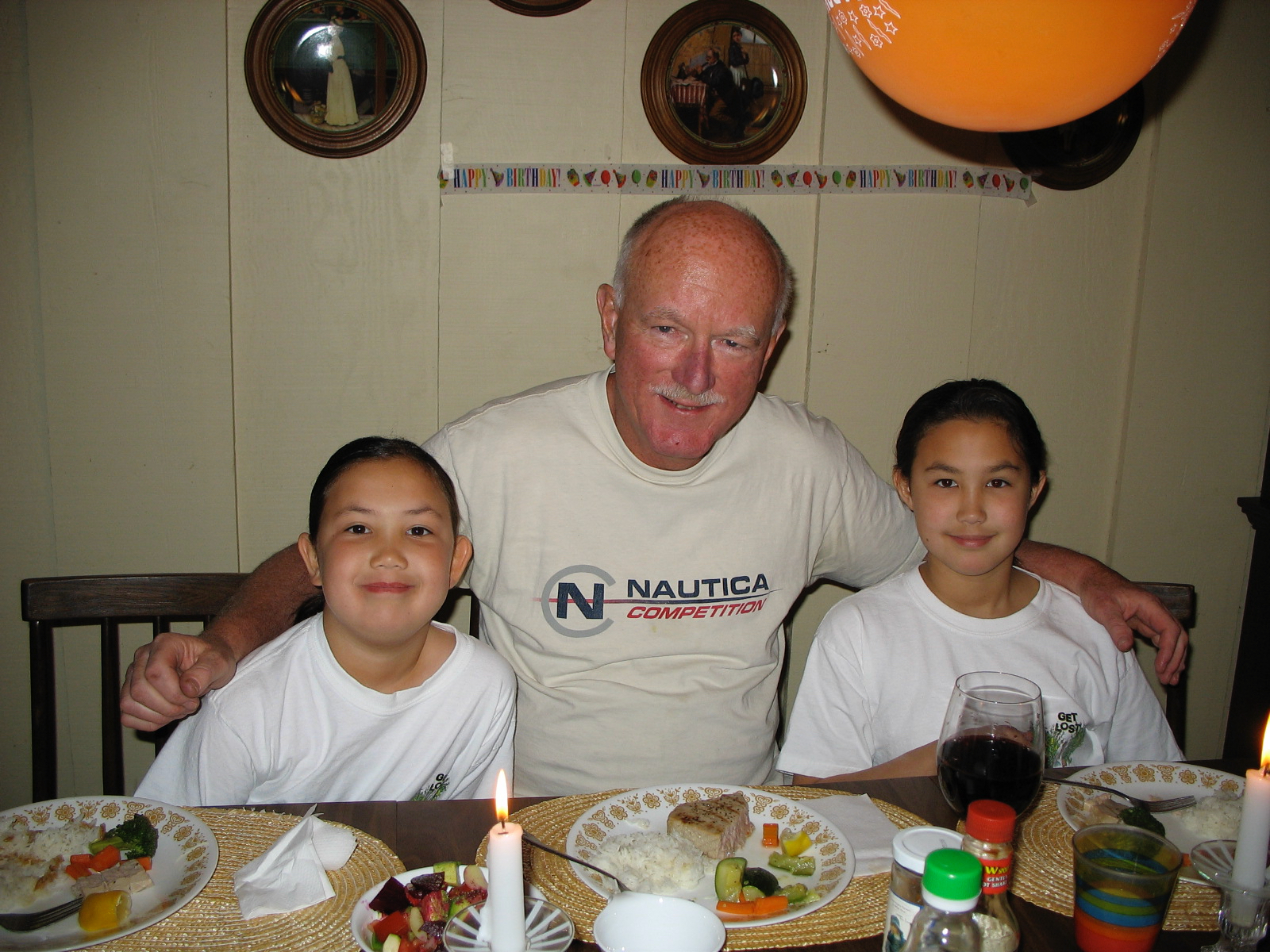 IMG_1089 (1).jpeg